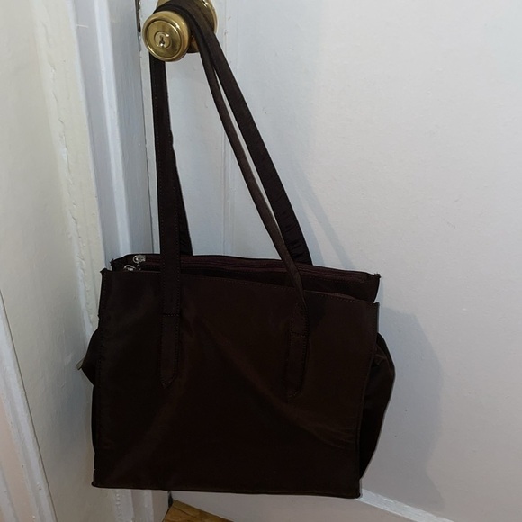 Brown bag​ - Picture 2 of 8